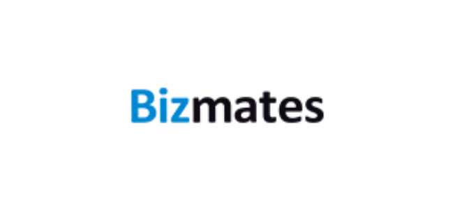 Bizmates Inc ビジネス特化型オンライン英会話 海外就職 海外求人ならgjj 海外転職 その後のキャリアまでサポート