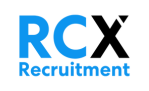 提携先海外就職エージェント:rcx-recruitment