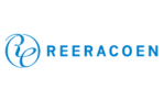 提携先海外就職エージェント:reeracoen